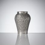 1178 7106 VASE